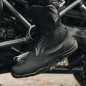 BUTY OZONE RAPID CE MATT BLACK 38