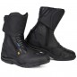 BUTY OZONE RAPID CE MATT BLACK 39