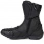 BUTY OZONE RAPID CE MATT BLACK 39