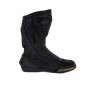 BUTY OZONE RS BLACK 36