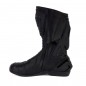 BUTY OZONE RS BLACK 36