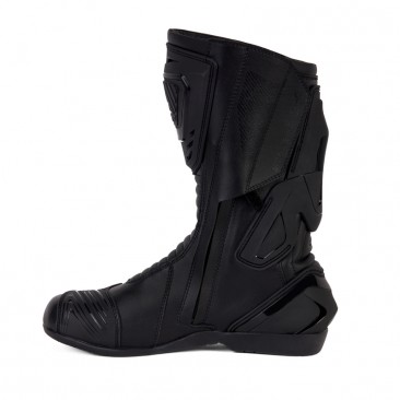 BUTY OZONE RS BLACK 37