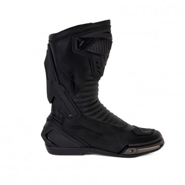 BUTY OZONE RS BLACK 41