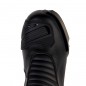 BUTY OZONE RS BLACK 42