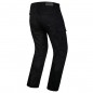 SPODNIE JEANS OZONE SHADOW II BLACK W30L34