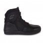 BUTY OZONE SPIN BLACK/BLACK SOLE 43