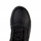 BUTY OZONE SPIN BLACK/BLACK SOLE 43