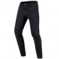 SPODNIE JEANS OZONE STRIKER SLIM FIT BLACK W28L32