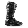 GAERNE BUTY CROSS/ENDURO MODEL SG-12 ENDURO BLACK KOLOR CZARNY ROZMIAR 46 GAERNE BUTY CROSS/ENDURO MODEL SG-12 ENDURO BLACK KOLOR CZARNY ROZMIAR 46