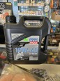 Liqui Moly 10W40 4L