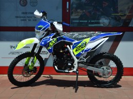 BARTON NXT 150