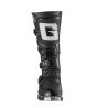 GAERNE BUTY CROSS/ENDURO MODEL GX-1 GOODYEAR BLACK KOLOR CZARNY ROZMIAR 47 GAERNE BUTY CROSS/ENDURO MODEL GX-1 GOODYEAR BLACK KOLOR CZARNY ROZMIAR 47