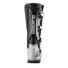 GAERNE BUTY CROSS/ENDURO MODEL SG-10 BLACK/WHITE KOLOR CZARNY/BIAŁY ROZMIAR 42 GAERNE BUTY CROSS/ENDURO MODEL SG-10 BLACK/WHITE KOLOR CZARNY/BIAŁY ROZMIAR 42