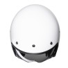 KASK MOTOCYKLOWY HJC V31 WHITE XXL