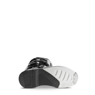 GAERNE BUTY CROSS/ENDURO MODEL SG-10 BLACK/WHITE KOLOR CZARNY/BIAŁY ROZMIAR 46