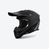 AIROH KASK CROSS / ENDURO / ATV / QUAD AVIATOR ACE 2 KOLOR CZARNY MAT ROZMIAR S AIROH KASK CROSS / ENDURO / ATV / QUAD AVIATOR ACE 2 KOLOR CZARNY MAT ROZMIAR S