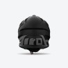 AIROH KASK CROSS / ENDURO / ATV / QUAD AVIATOR ACE 2 KOLOR CZARNY MAT ROZMIAR S AIROH KASK CROSS / ENDURO / ATV / QUAD AVIATOR ACE 2 KOLOR CZARNY MAT ROZMIAR S