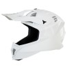 SHOT RACING WYPRZEDAŻ KASK MOTO LITE SOLID WHITE GLOSSY 2.0 KOLOR BIAŁY BŁYSZCZĄCY ROZMIAR L SHOT RACING WYPRZEDAŻ KASK MOTO LITE SOLID WHITE GLOSSY 2.0 KOLOR BIAŁY BŁYSZCZĄCY ROZMIAR L