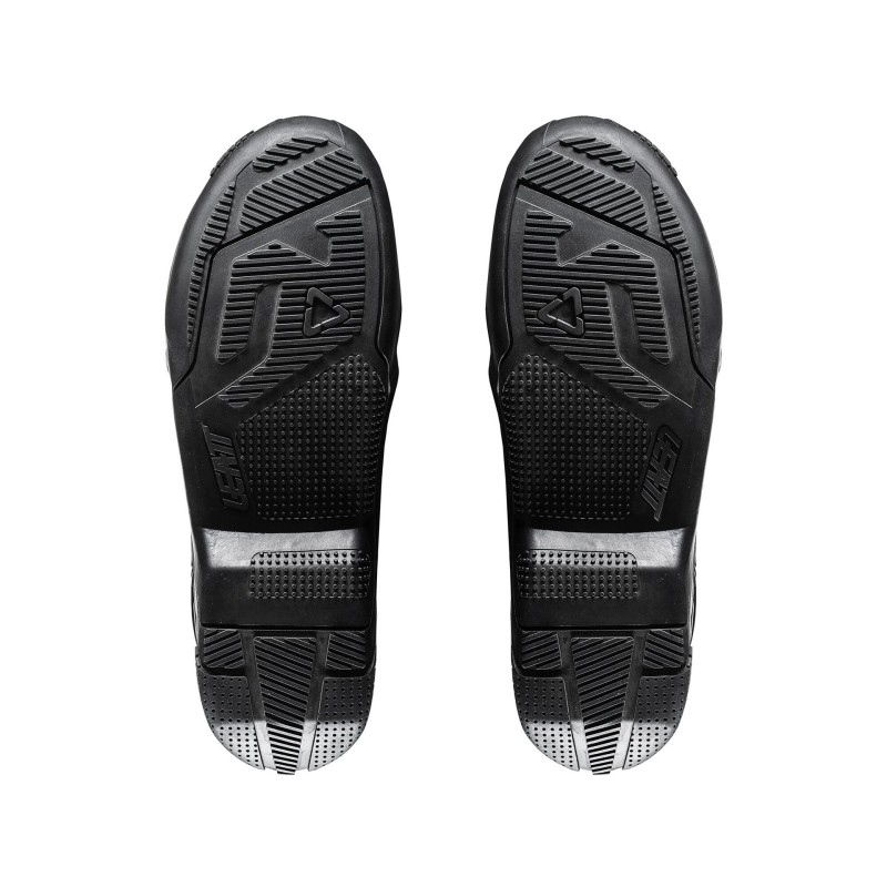 LEATT PODESZWA (PARA) DO BUTÓW CROSS GPX 5.5 FLEXLOCK SOLE PAIR ROZMIAR 41/42 (CZĘŚCI ZAMIENNE) LEATT PODESZWA (PARA) DO BUTÓW CROSS GPX 5.5 FLEXLOCK SOLE PAIR ROZMIAR 41/42 (CZĘŚCI ZAMIENNE)