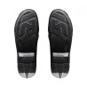 LEATT PODESZWA (PARA) DO BUTÓW CROSS GPX 5.5 FLEXLOCK SOLE PAIR ROZMIAR 41/42 (CZĘŚCI ZAMIENNE) LEATT PODESZWA (PARA) DO BUTÓW CROSS GPX 5.5 FLEXLOCK SOLE PAIR ROZMIAR 41/42 (CZĘŚCI ZAMIENNE)