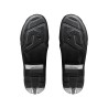 LEATT PODESZWA (PARA) DO BUTÓW CROSS GPX 5.5 FLEXLOCK SOLE PAIR ROZMIAR 46/47 (CZĘŚCI ZAMIENNE)