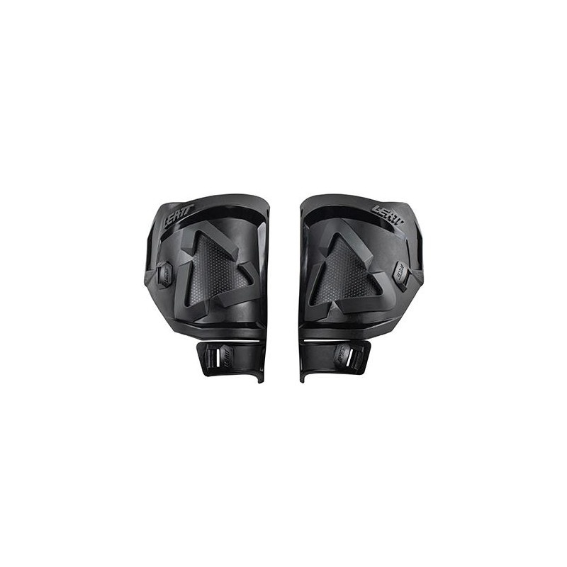LEATT PŁYTKA GOLENIOWA DO BUTÓW FLEXLOCK 5.5 PARA SHIN PLATE BLACK KOLOR CZARNY ROZMIAR 47/48 (CZĘŚCI ZAMIENNE) LEATT PŁYTKA GOLENIOWA DO BUTÓW FLEXLOCK 5.5 PARA SHIN PLATE BLACK KOLOR CZARNY ROZMIAR 47/48 (CZĘŚCI ZAMIENNE)