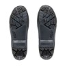 LEATT PODESZWA (PARA) DO BUTÓW CROSS 4.5/5.5 FLEXLOCK SOLE PAIR BLACK/GREY KOLOR CZARNY/SZARY ROZMIAR 40.5 (CZĘŚCI ZAMIENNE)