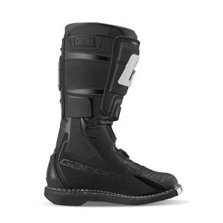 GAERNE BUTY CROSS/ENDURO MODEL GX-1 GOODYEAR BLACK KOLOR CZARNY ROZMIAR 41