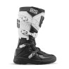 GAERNE BUTY CROSS/ENDURO MODEL GX-1 EVO BLACK/WHITE KOLOR BIAŁY/CZARNY ROZMIAR 41 GAERNE BUTY CROSS/ENDURO MODEL GX-1 EVO BLACK/WHITE KOLOR BIAŁY/CZARNY ROZMIAR 41