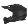 NOX PROMOCJA KASK CROSS / OFFROAD N633 SOLID KOLOR CZARNY MAT ROZMIAR XXL (ZAPIĘCIE MIKROMETRYCZNE) NOX PROMOCJA KASK CROSS / OFFROAD N633 SOLID KOLOR CZARNY MAT ROZMIAR XXL (ZAPIĘCIE MIKROMETRYCZNE)