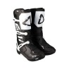 LEATT BUTY CROSS 3.5 JUNIOR (DZIECIĘCE) BOOTS BLACK/WHITE KOLOR CZARNY/BIAŁY ROZMIAR 34 / 21.5 cm LEATT BUTY CROSS 3.5 JUNIOR (DZIECIĘCE) BOOTS BLACK/WHITE KOLOR CZARNY/BIAŁY ROZMIAR 34 / 21.5 cm