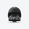 AIROH KASK CROSS / ENDURO / ATV / QUAD TWIST 3 KOLOR CZARNY MAT ROZMIAR M