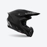 AIROH KASK CROSS / ENDURO / ATV / QUAD TWIST 3 KOLOR CZARNY MAT ROZMIAR XL