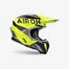 AIROH KASK CROSS / ENDURO / ATV / QUAD TWIST 3 KING KOLOR SZARY/CZARNY/ŻÓŁTY FLUO ROZMIAR M AIROH KASK CROSS / ENDURO / ATV / QUAD TWIST 3 KING KOLOR SZARY/CZARNY/ŻÓŁTY FLUO ROZMIAR M