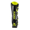 GAERNE BUTY CROSS/ENDURO MODEL SG-12 BLACK/YELLOW KOLOR CZARNY/ŻÓŁTY FLUO ROZMIAR 43 GAERNE BUTY CROSS/ENDURO MODEL SG-12 BLACK/YELLOW KOLOR CZARNY/ŻÓŁTY FLUO ROZMIAR 43