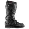 GAERNE BUTY CROSS/ENDURO MODEL SG-22 BLACK KOLOR CZARNY ROZMIAR 43 GAERNE BUTY CROSS/ENDURO MODEL SG-22 BLACK KOLOR CZARNY ROZMIAR 43