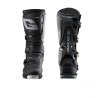 GAERNE BUTY CROSS/ENDURO MODEL SG-22 BLACK KOLOR CZARNY ROZMIAR 43 GAERNE BUTY CROSS/ENDURO MODEL SG-22 BLACK KOLOR CZARNY ROZMIAR 43
