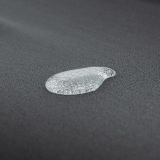 SPODNIE TERMOAKTYWNE REBELHORN FREEZE 2 BLACK M