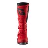 GAERNE BUTY CROSS/ENDURO MODEL SG-22 RED KOLOR CZERWONY ROZMIAR 43 GAERNE BUTY CROSS/ENDURO MODEL SG-22 RED KOLOR CZERWONY ROZMIAR 43