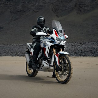 KURTKA MOTOCYKLOWA TEKSTYLNA REBELHORN PATROL GREY BLACK FLUO YELLOW 6XL