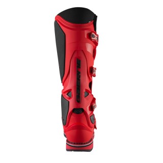 GAERNE BUTY CROSS/ENDURO MODEL SG-22 RED KOLOR CZERWONY ROZMIAR 43