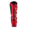 GAERNE BUTY CROSS/ENDURO MODEL SG-22 RED KOLOR CZERWONY ROZMIAR 43 GAERNE BUTY CROSS/ENDURO MODEL SG-22 RED KOLOR CZERWONY ROZMIAR 43