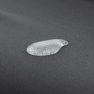 SPODNIE TERMOAKTYWNE DAMSKIE REBELHORN FREEZE 2 BLACK WL