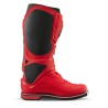 GAERNE BUTY CROSS/ENDURO MODEL SG-22 RED KOLOR CZERWONY ROZMIAR 44 GAERNE BUTY CROSS/ENDURO MODEL SG-22 RED KOLOR CZERWONY ROZMIAR 44