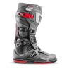 GAERNE BUTY CROSS/ENDURO MODEL SG-22 ANTHRACITE/BLACK/RED KOLOR ANTRACYT/CZARNY/CZERWONY ROZMIAR 43 GAERNE BUTY CROSS/ENDURO MODEL SG-22 ANTHRACITE/BLACK/RED KOLOR ANTRACYT/CZARNY/CZERWONY ROZMIAR 43