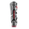 GAERNE BUTY CROSS/ENDURO MODEL SG-22 ANTHRACITE/BLACK/RED KOLOR ANTRACYT/CZARNY/CZERWONY ROZMIAR 43 GAERNE BUTY CROSS/ENDURO MODEL SG-22 ANTHRACITE/BLACK/RED KOLOR ANTRACYT/CZARNY/CZERWONY ROZMIAR 43
