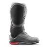 GAERNE BUTY CROSS/ENDURO MODEL SG-22 ANTHRACITE/BLACK/RED KOLOR ANTRACYT/CZARNY/CZERWONY ROZMIAR 45 GAERNE BUTY CROSS/ENDURO MODEL SG-22 ANTHRACITE/BLACK/RED KOLOR ANTRACYT/CZARNY/CZERWONY ROZMIAR 45