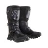 LEATT BUTY ADV (ADVENTURE) HYDRADRI 7.5 STEALTH KOLOR CZARNY/ZŁOTY ROZMIAR 42 LEATT BUTY ADV (ADVENTURE) HYDRADRI 7.5 STEALTH KOLOR CZARNY/ZŁOTY ROZMIAR 42