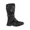 LEATT BUTY ADV (ADVENTURE) HYDRADRI 7.5 STEALTH KOLOR CZARNY/ZŁOTY ROZMIAR 42 LEATT BUTY ADV (ADVENTURE) HYDRADRI 7.5 STEALTH KOLOR CZARNY/ZŁOTY ROZMIAR 42
