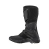 LEATT BUTY ADV (ADVENTURE) HYDRADRI 7.5 STEALTH KOLOR CZARNY/ZŁOTY ROZMIAR 42 LEATT BUTY ADV (ADVENTURE) HYDRADRI 7.5 STEALTH KOLOR CZARNY/ZŁOTY ROZMIAR 42